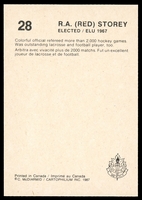 Stamp picture